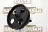 CITRO 0000400790 Hydraulic Pump, steering system